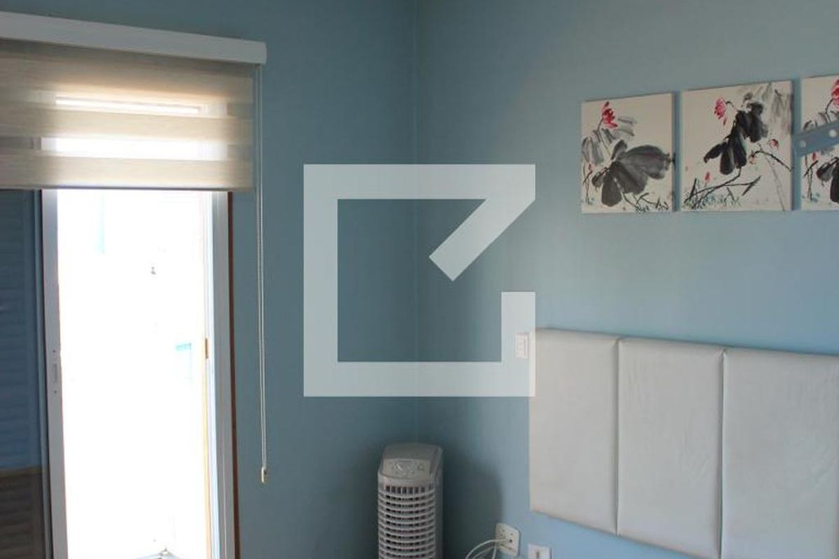 Casa, 3 quartos, 150 m² - Foto 47