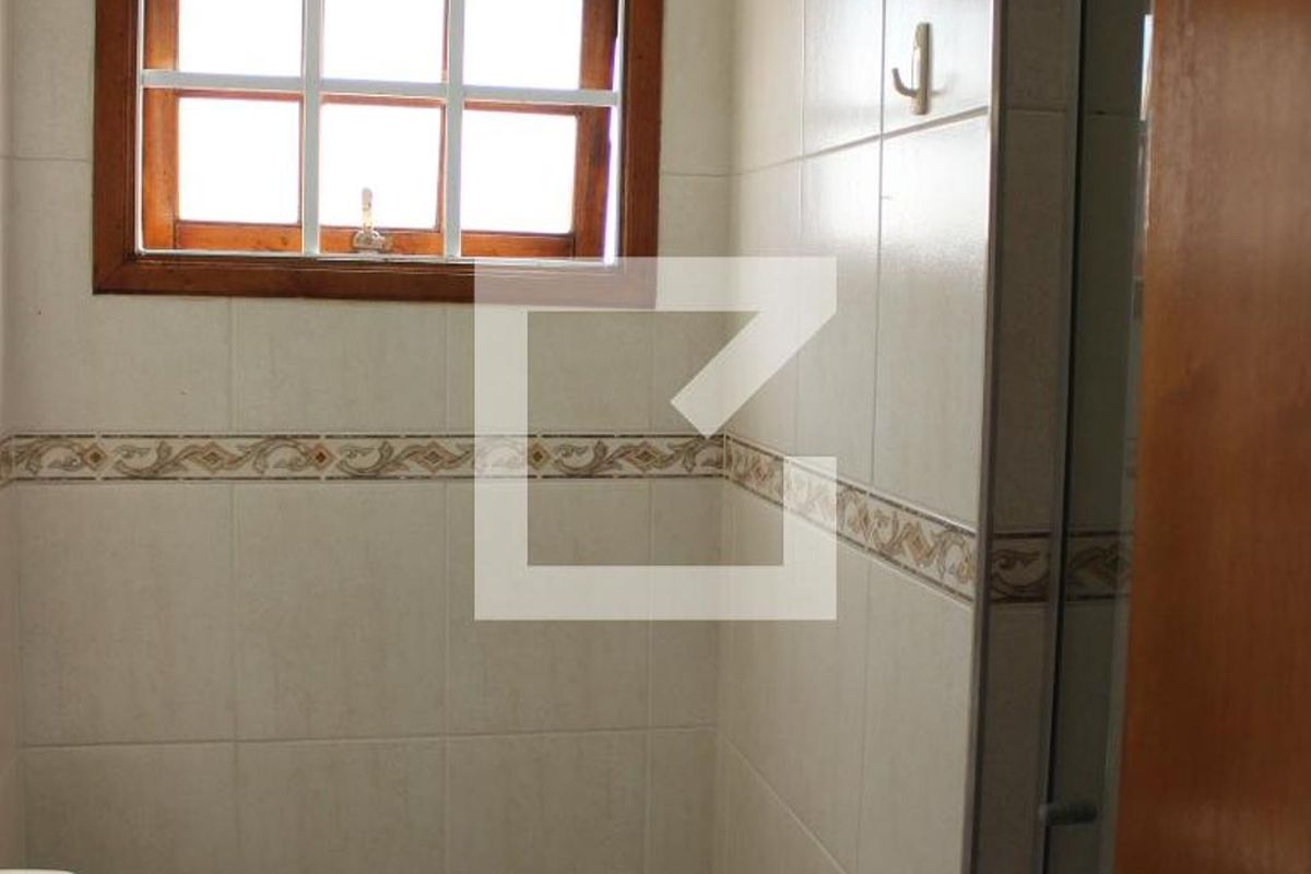 Casa, 3 quartos, 150 m² - Foto 71