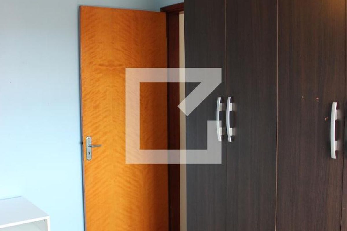 Casa, 3 quartos, 150 m² - Foto 41