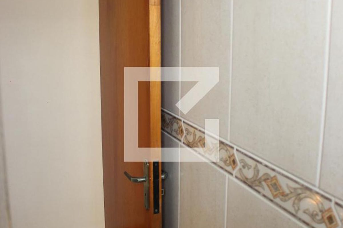 Casa, 3 quartos, 150 m² - Foto 91