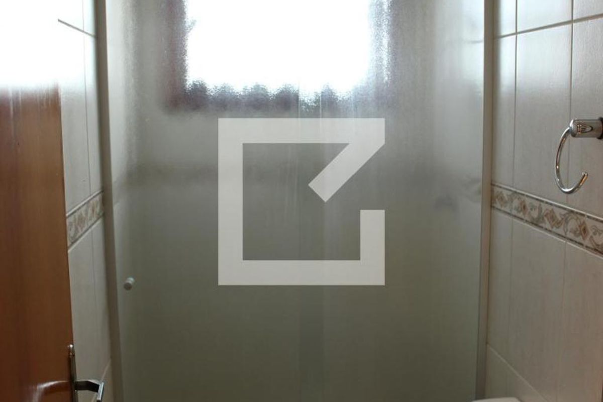 Casa, 3 quartos, 150 m² - Foto 81