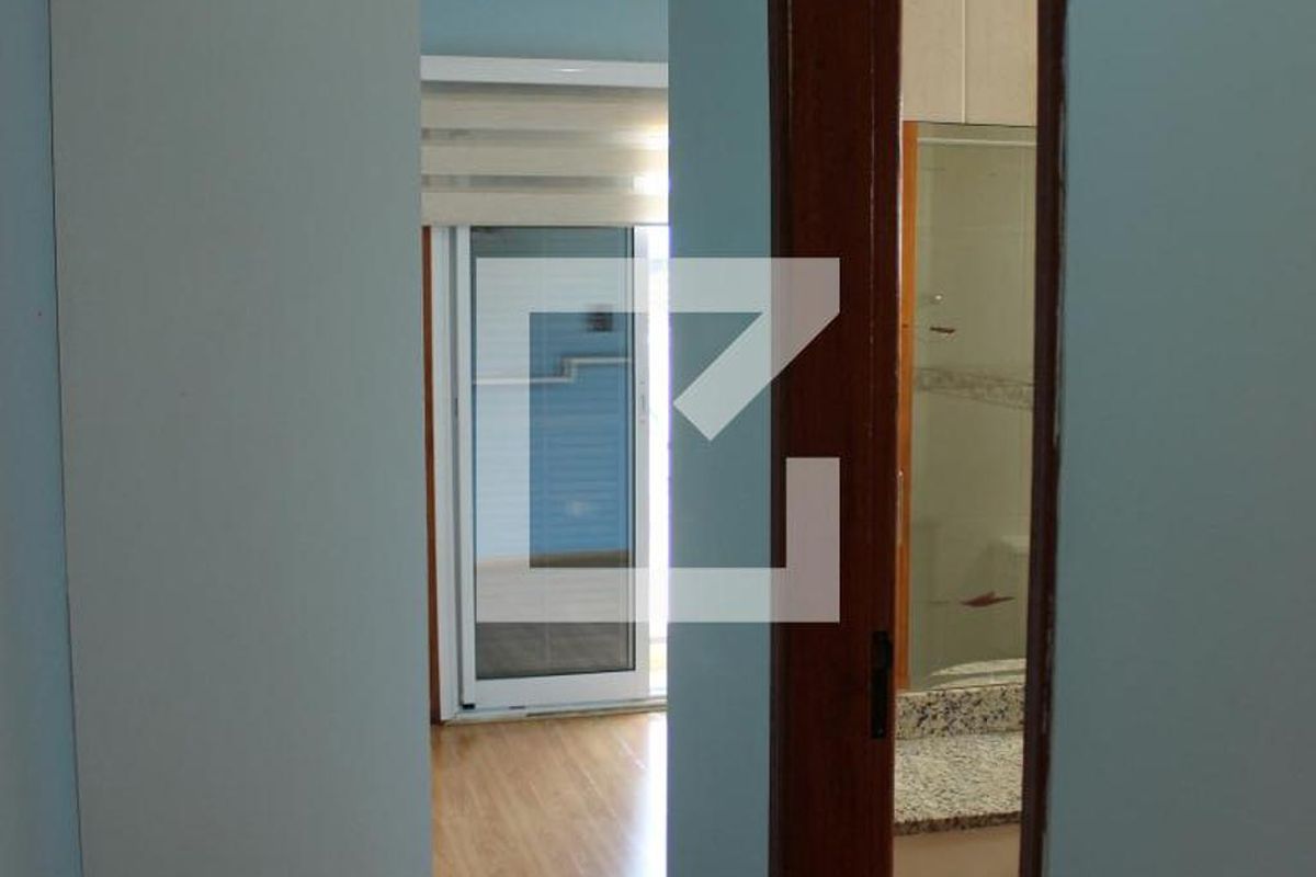 Casa, 3 quartos, 150 m² - Foto 45