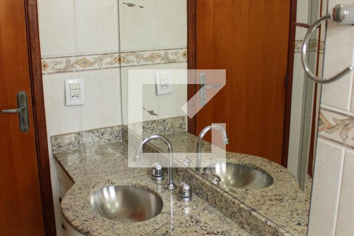 Casa, 3 quartos, 150 m² - Foto 73