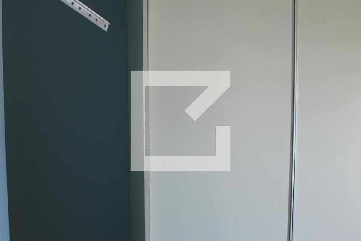 Casa, 3 quartos, 150 m² - Foto 53