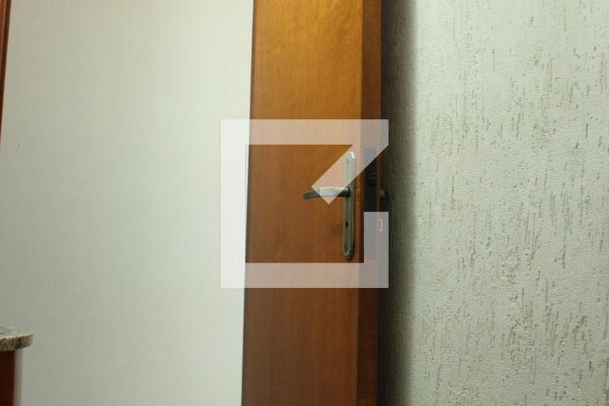 Casa, 3 quartos, 150 m² - Foto 101