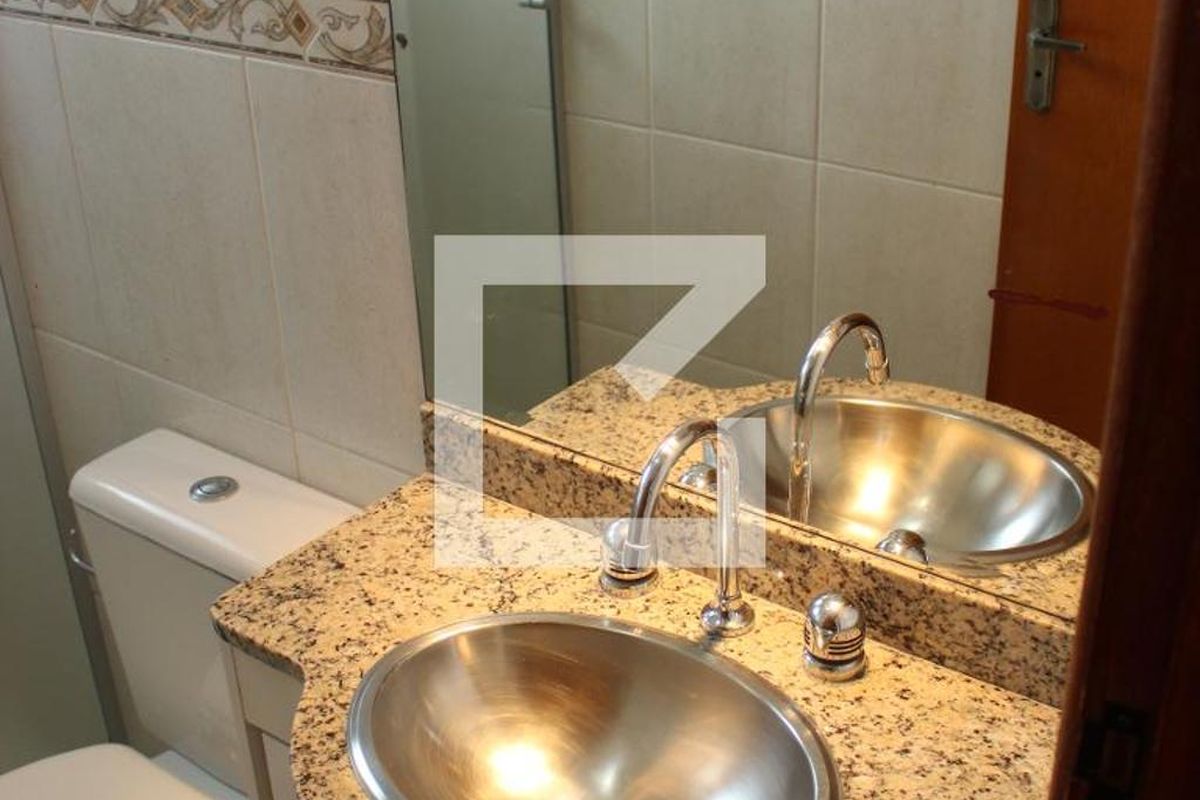 Casa, 3 quartos, 150 m² - Foto 85