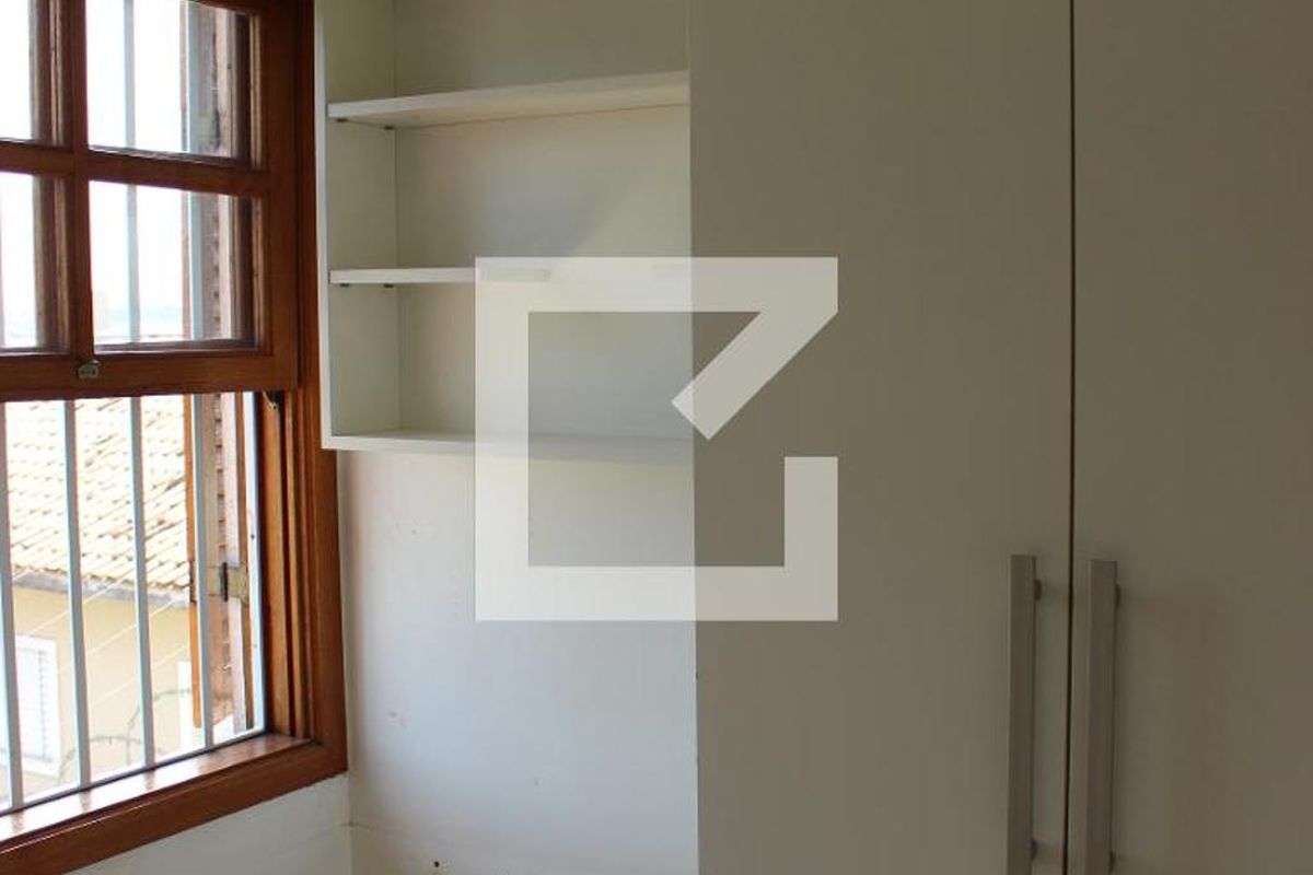Casa, 3 quartos, 150 m² - Foto 17