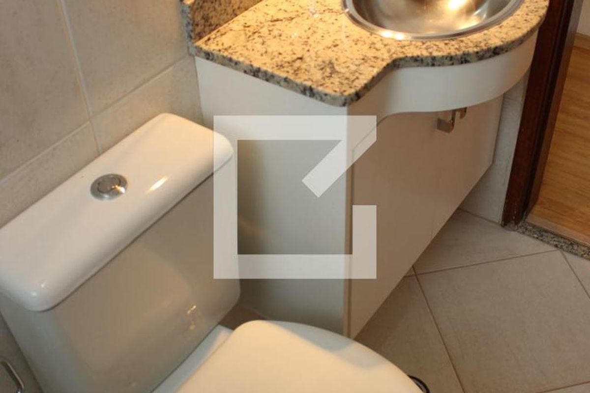 Casa, 3 quartos, 150 m² - Foto 93