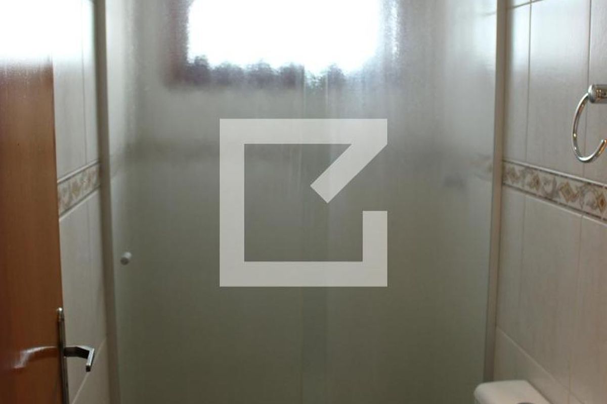 Casa, 3 quartos, 150 m² - Foto 79