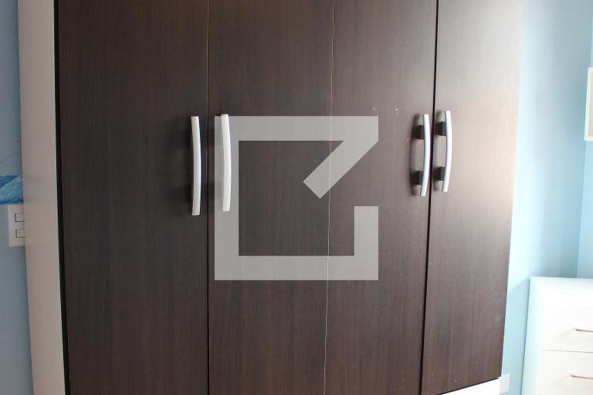 Casa, 3 quartos, 150 m² - Foto 37