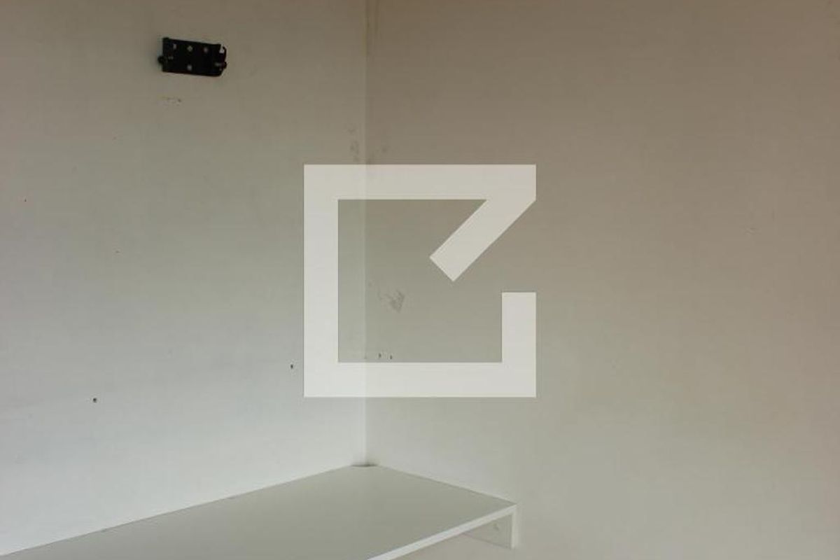 Casa, 3 quartos, 150 m² - Foto 21