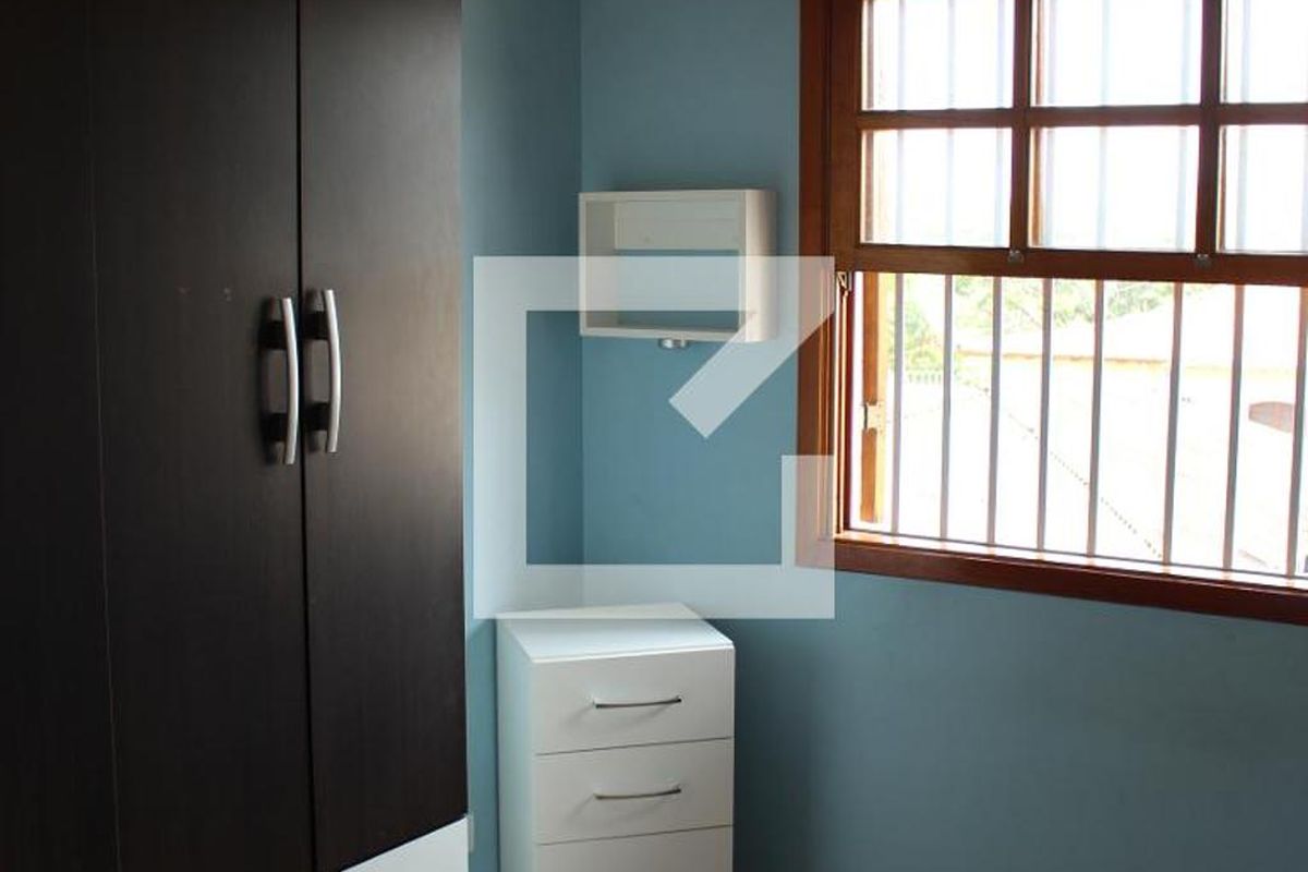 Casa, 3 quartos, 150 m² - Foto 35