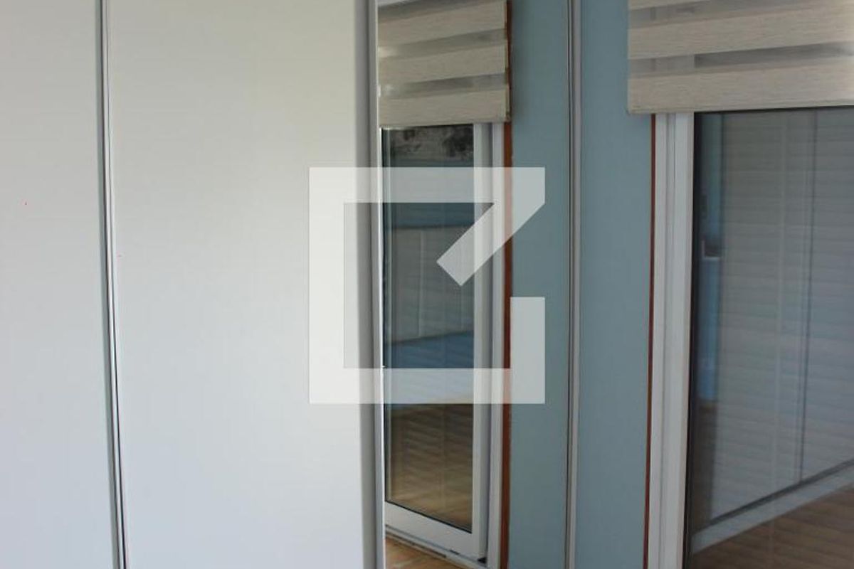 Casa, 3 quartos, 150 m² - Foto 55