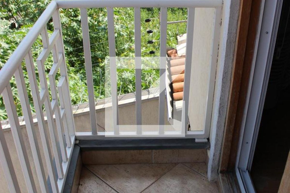Casa, 3 quartos, 150 m² - Foto 61