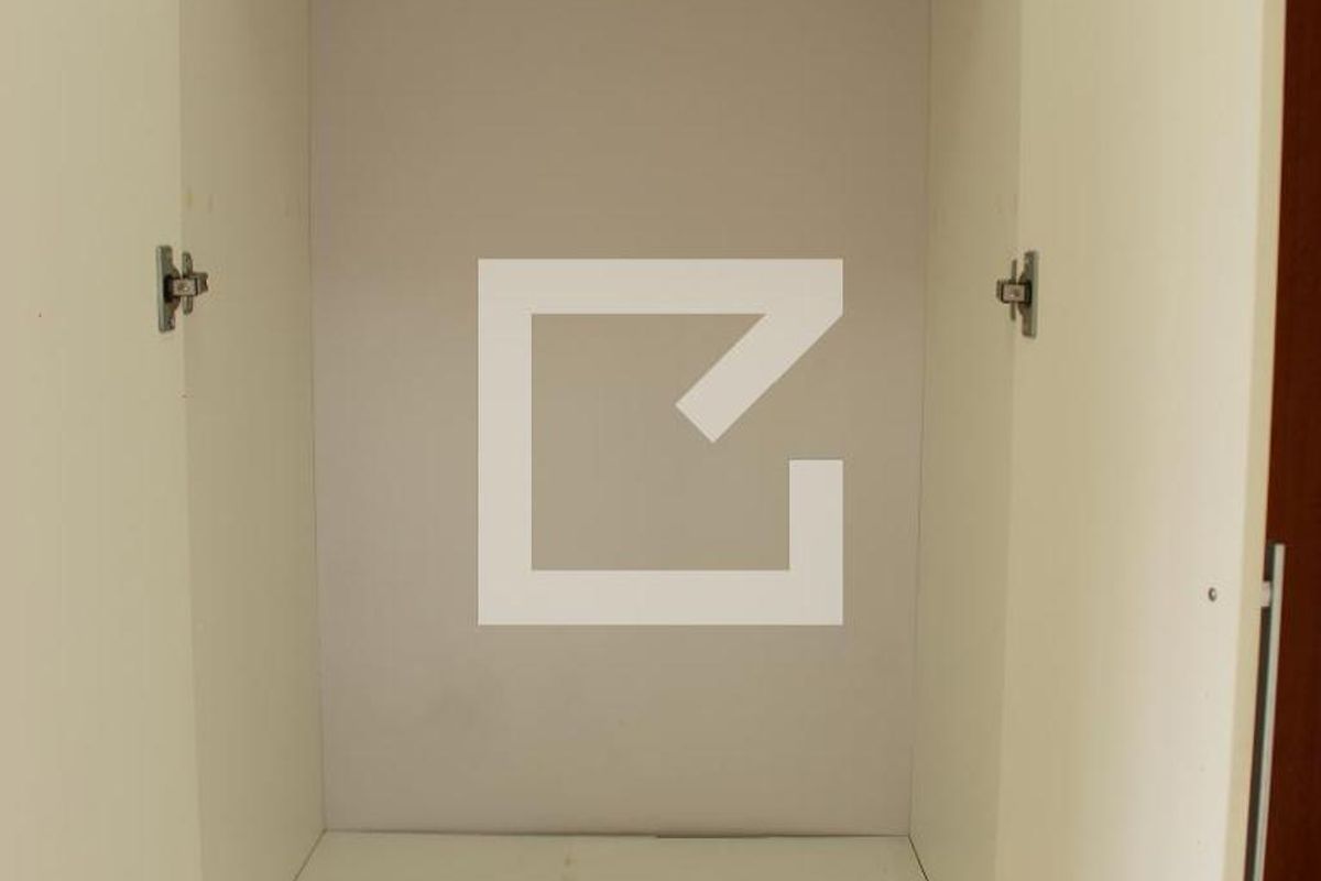 Casa, 3 quartos, 150 m² - Foto 25
