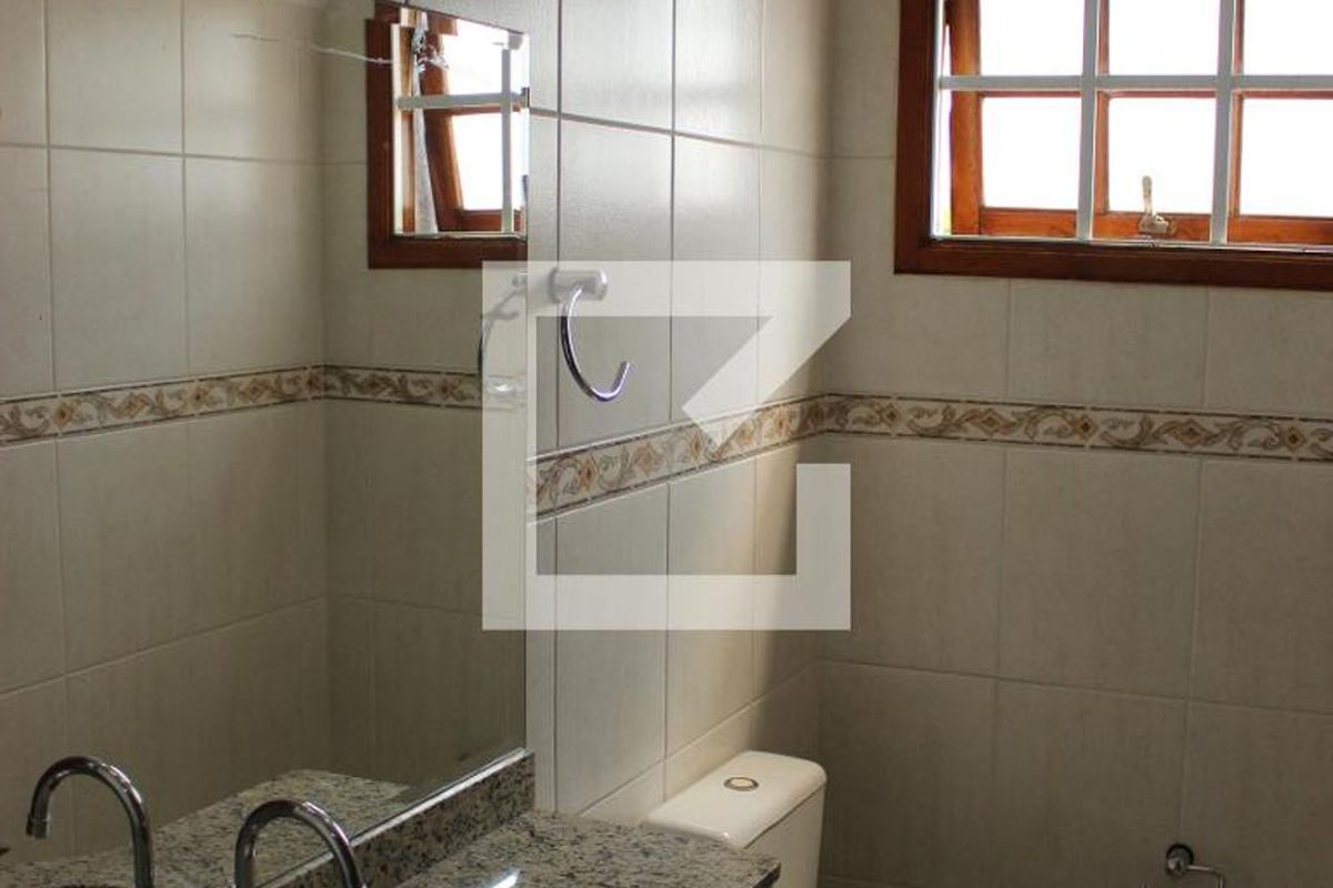 Casa, 3 quartos, 150 m² - Foto 69
