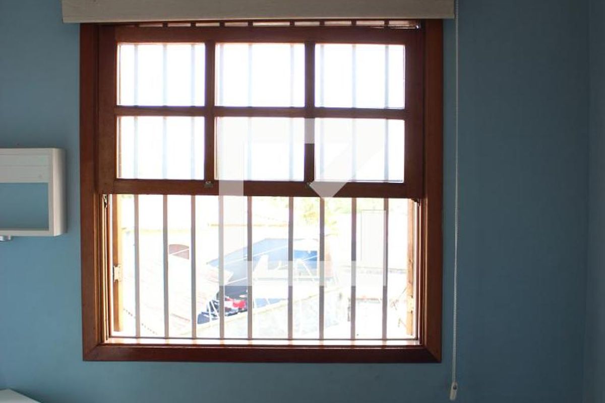 Casa, 3 quartos, 150 m² - Foto 31