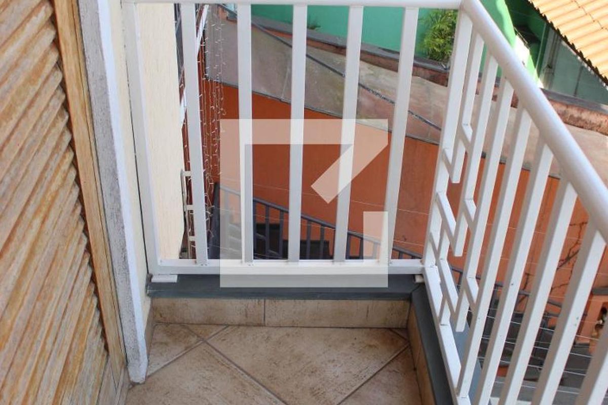 Casa, 3 quartos, 150 m² - Foto 59