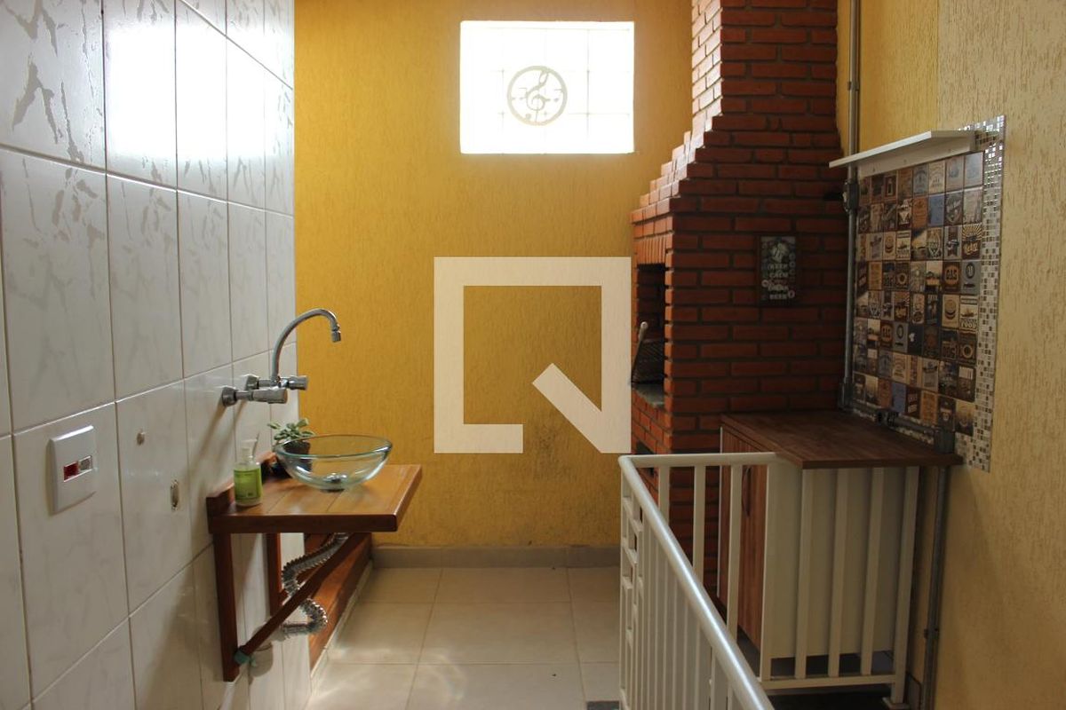 Casa, 3 quartos, 150 m² - Foto 133