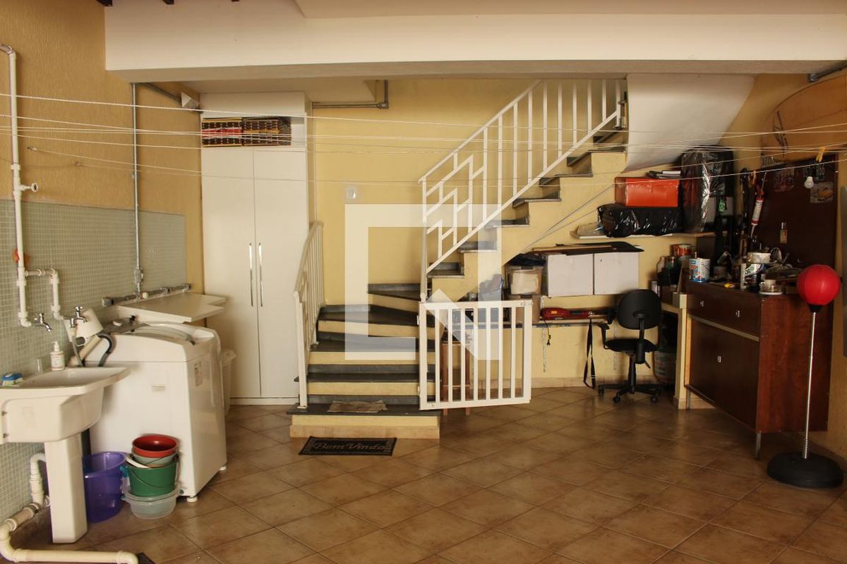 Casa, 3 quartos, 150 m² - Foto 117