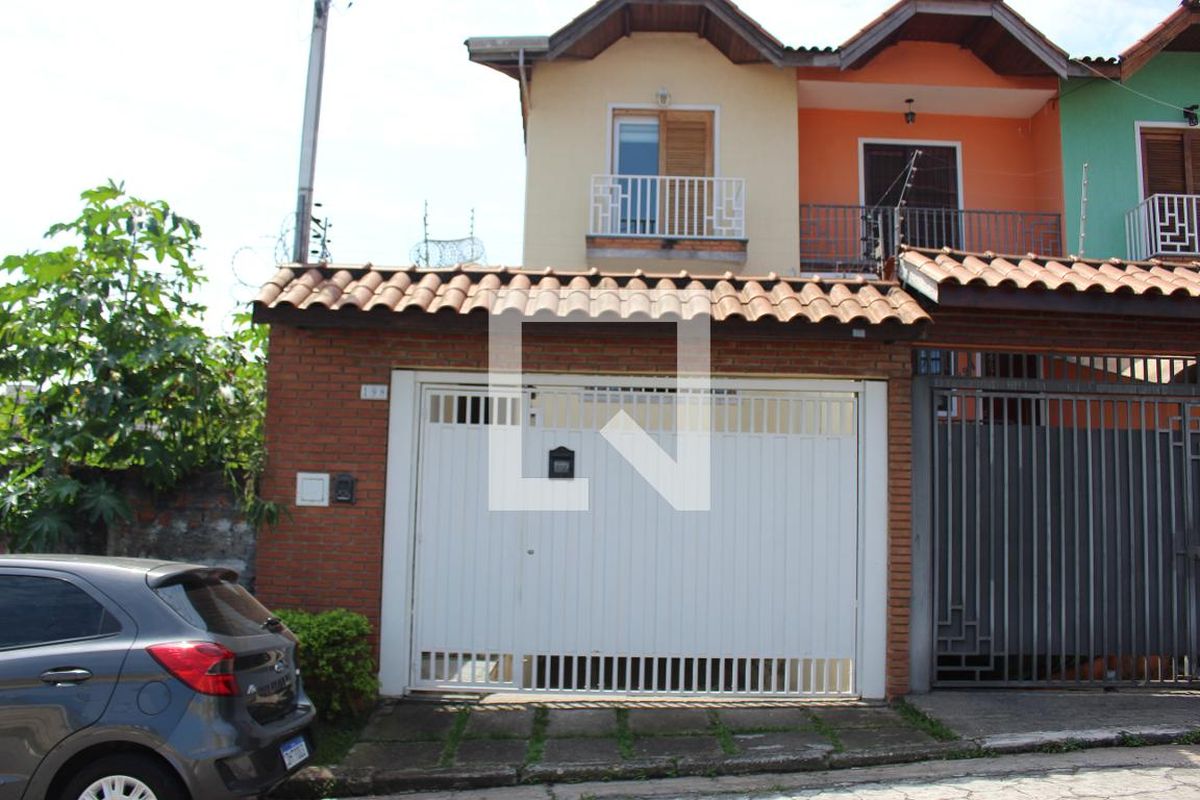 Casa, 3 quartos, 150 m² - Foto 146