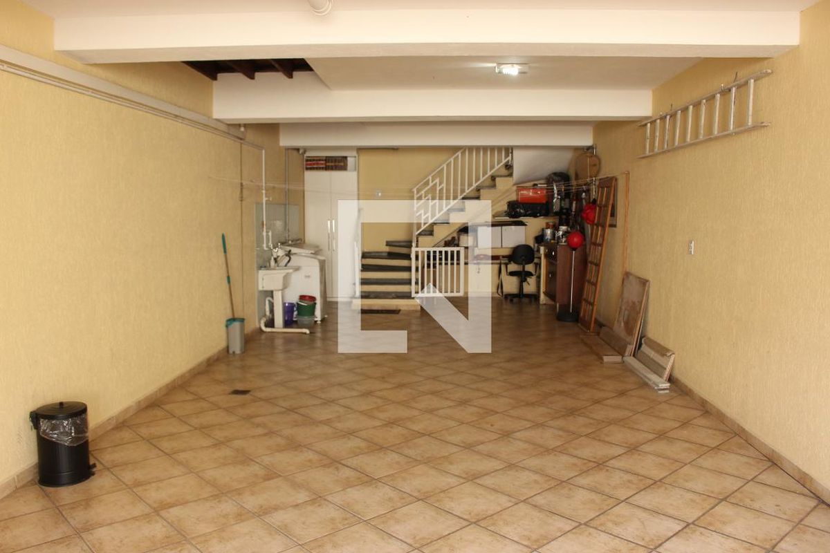 Casa, 3 quartos, 150 m² - Foto 121
