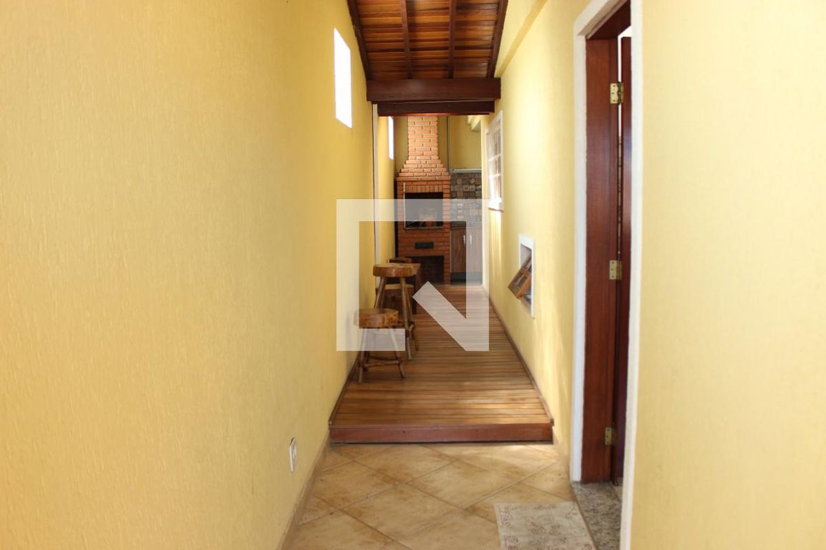 Casa, 3 quartos, 150 m² - Foto 123