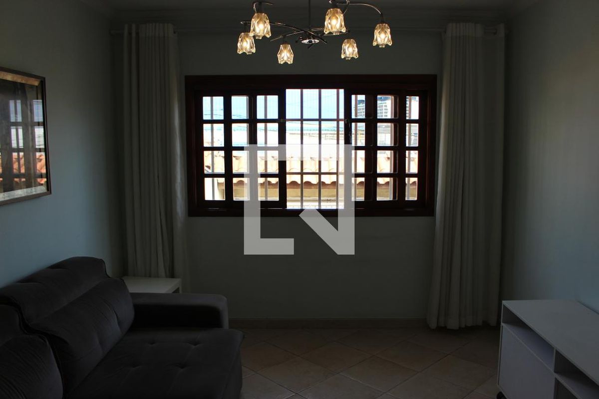 Casa, 3 quartos, 150 m² - Foto 5
