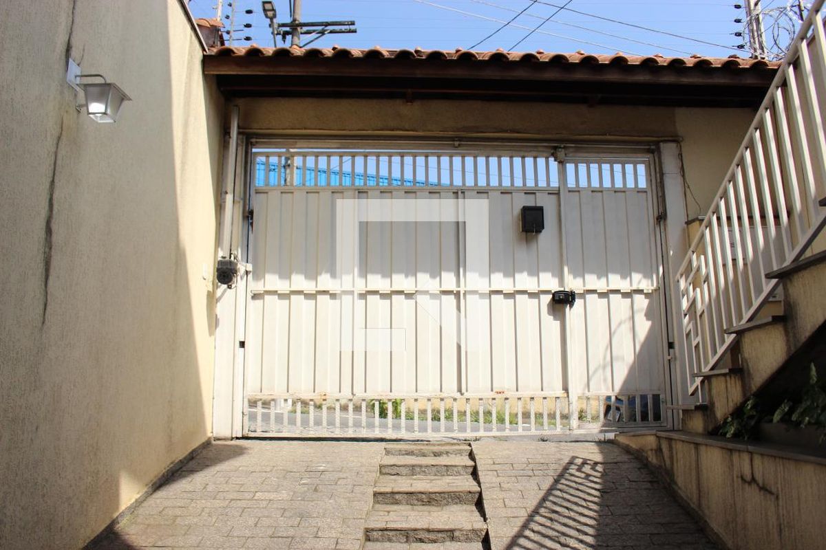 Casa, 3 quartos, 150 m² - Foto 145