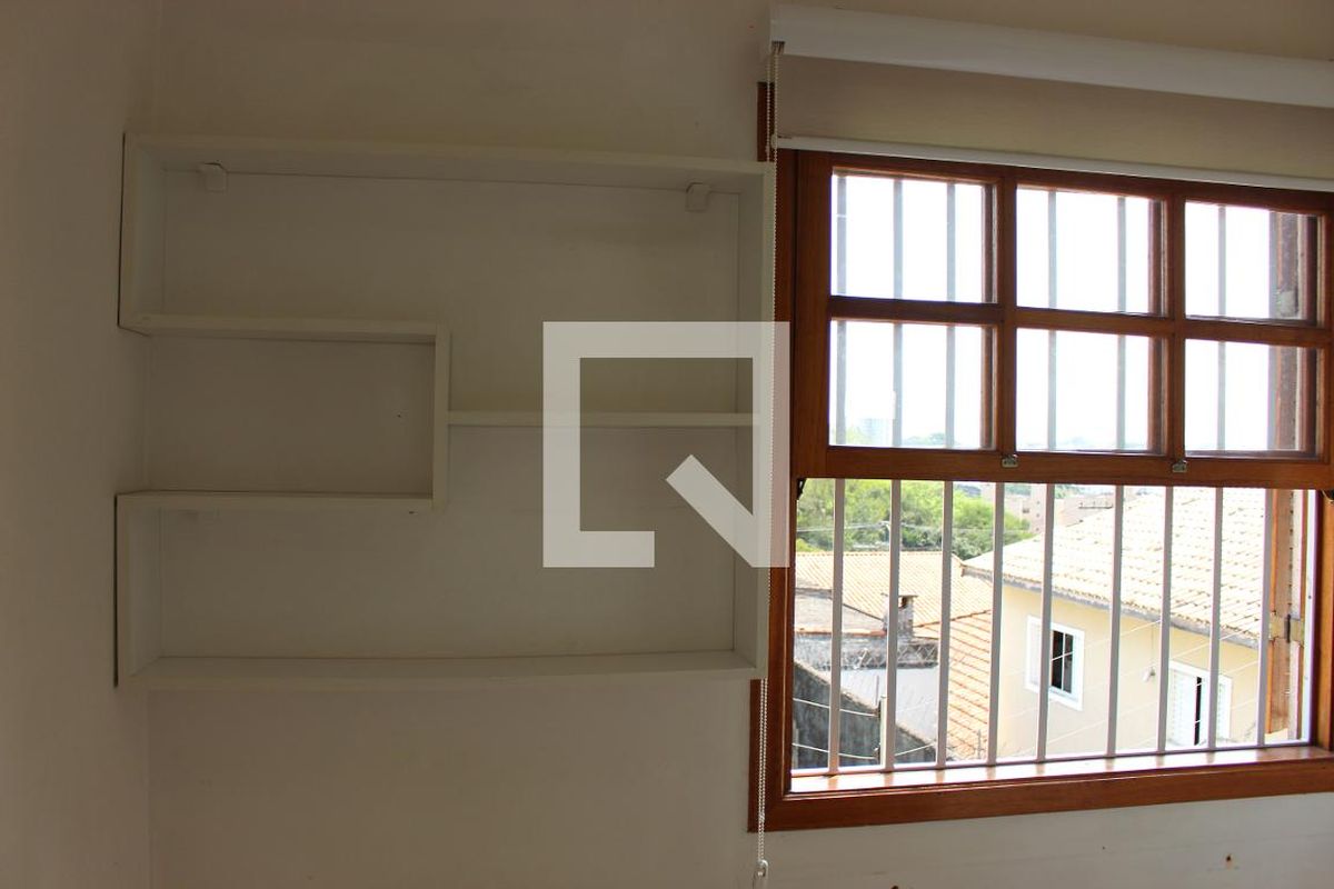 Casa, 3 quartos, 150 m² - Foto 23