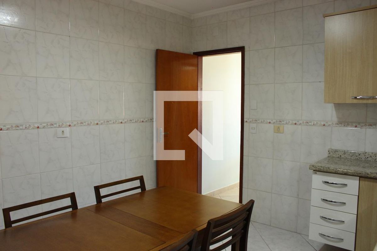 Casa, 3 quartos, 150 m² - Foto 109