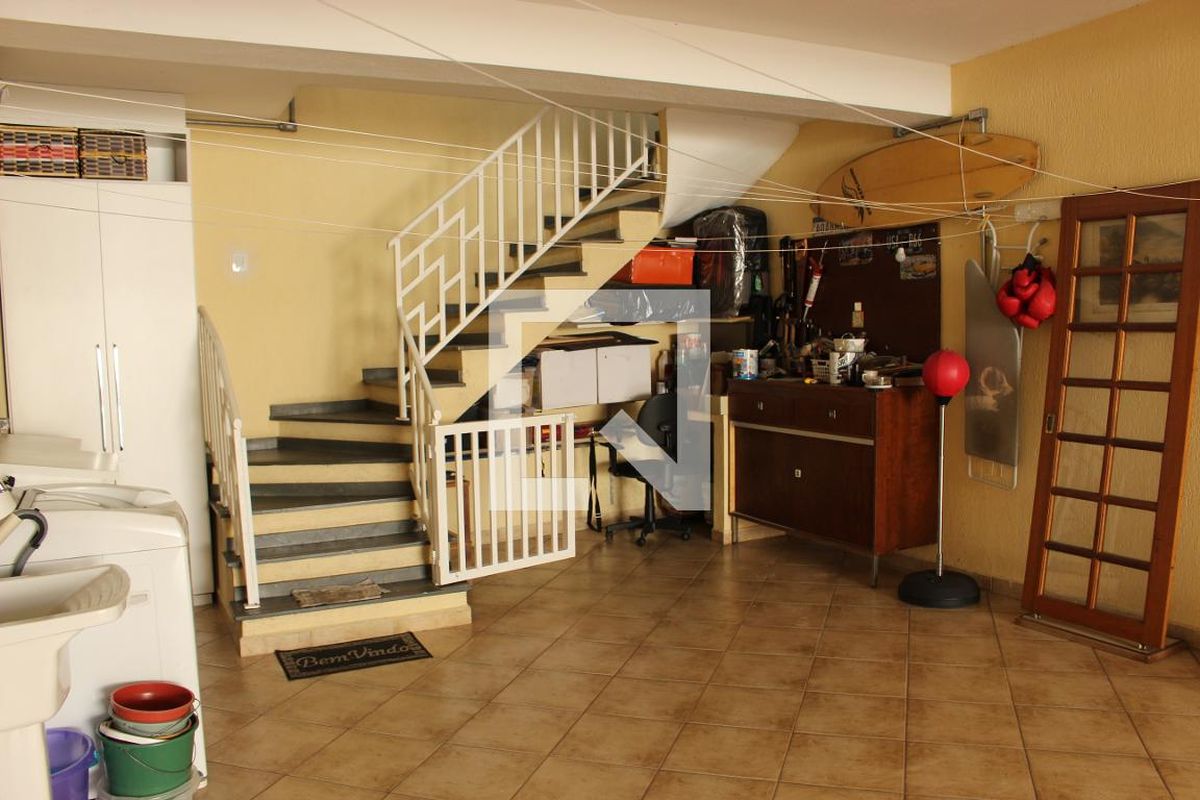 Casa, 3 quartos, 150 m² - Foto 119