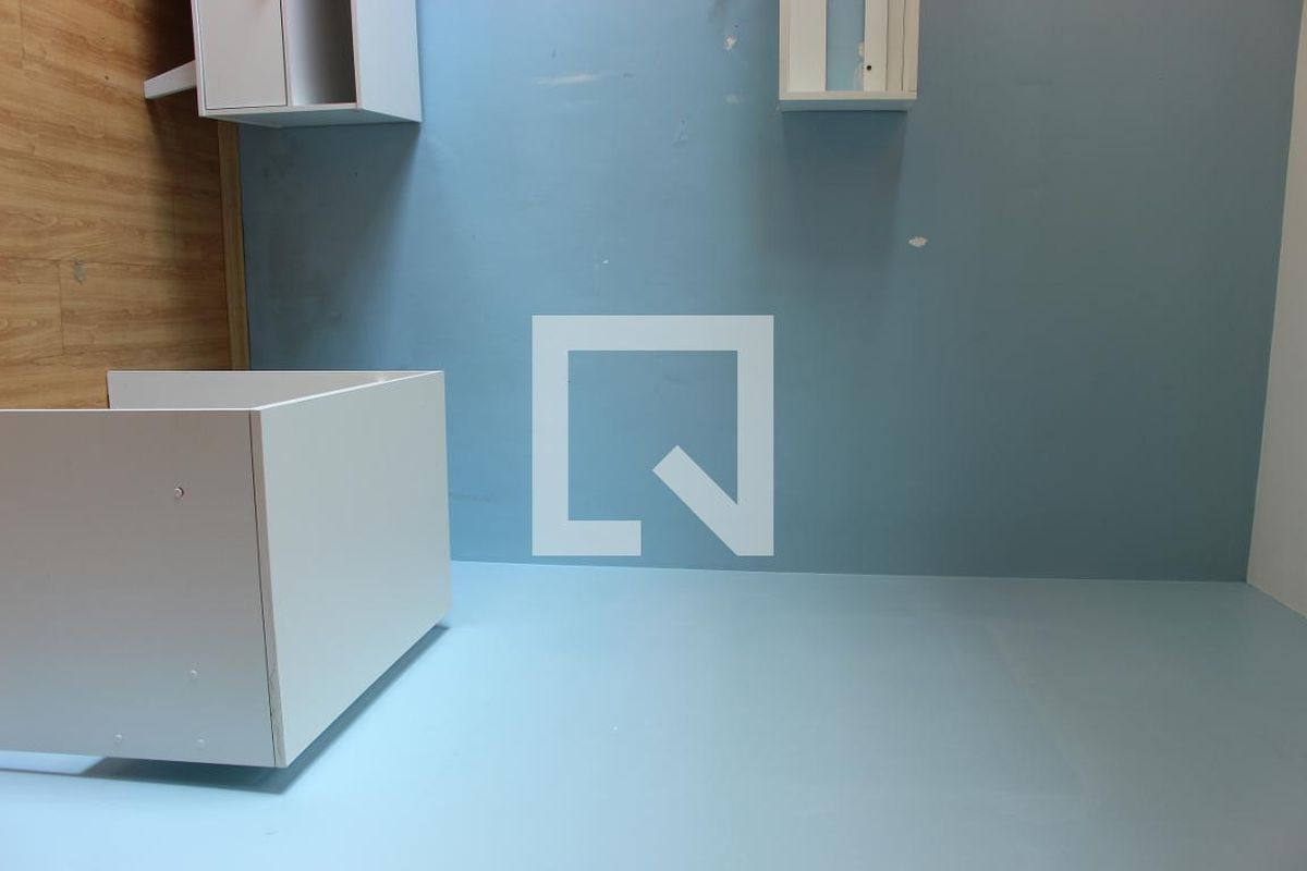Casa, 3 quartos, 150 m² - Foto 29