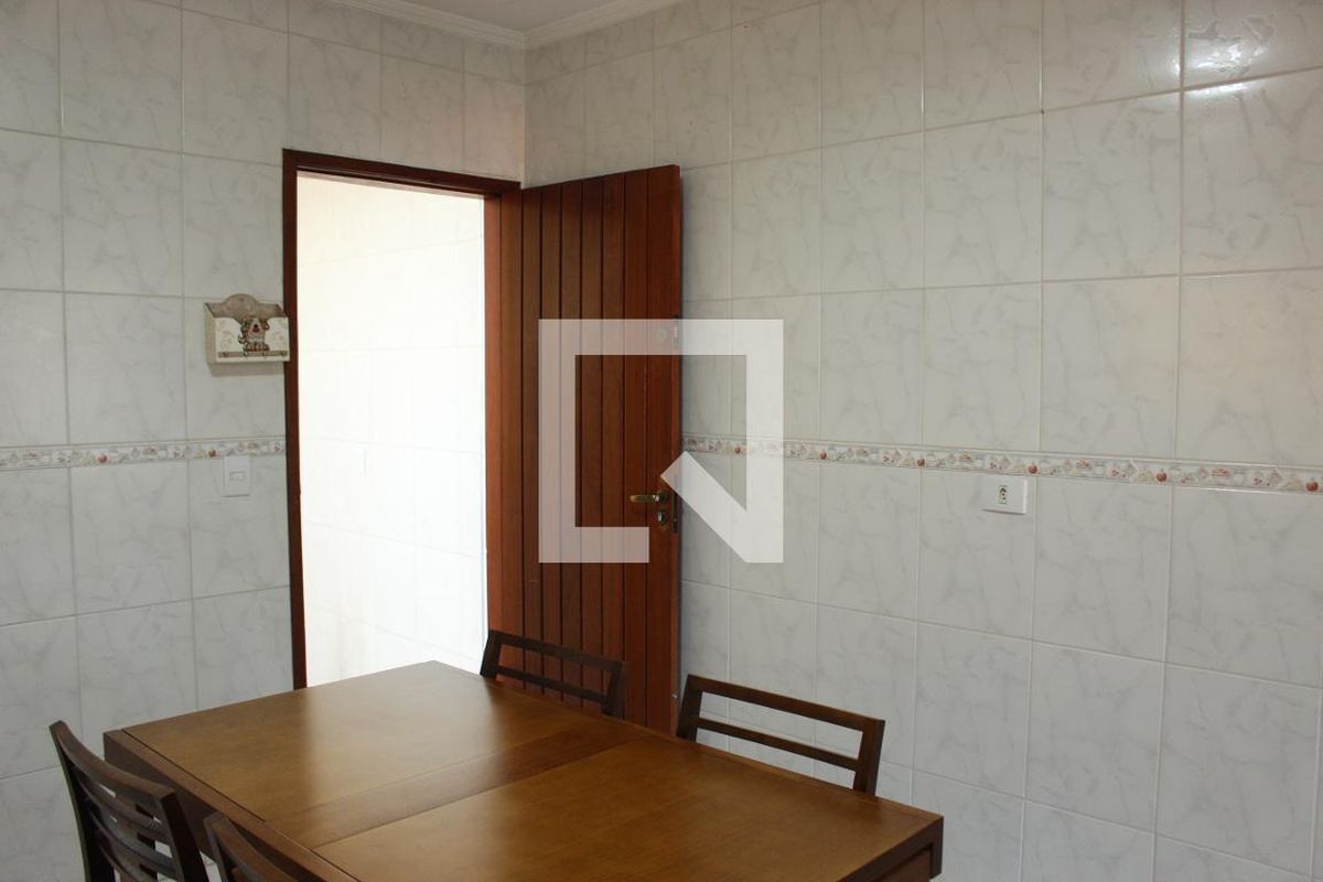 Casa, 3 quartos, 150 m² - Foto 107