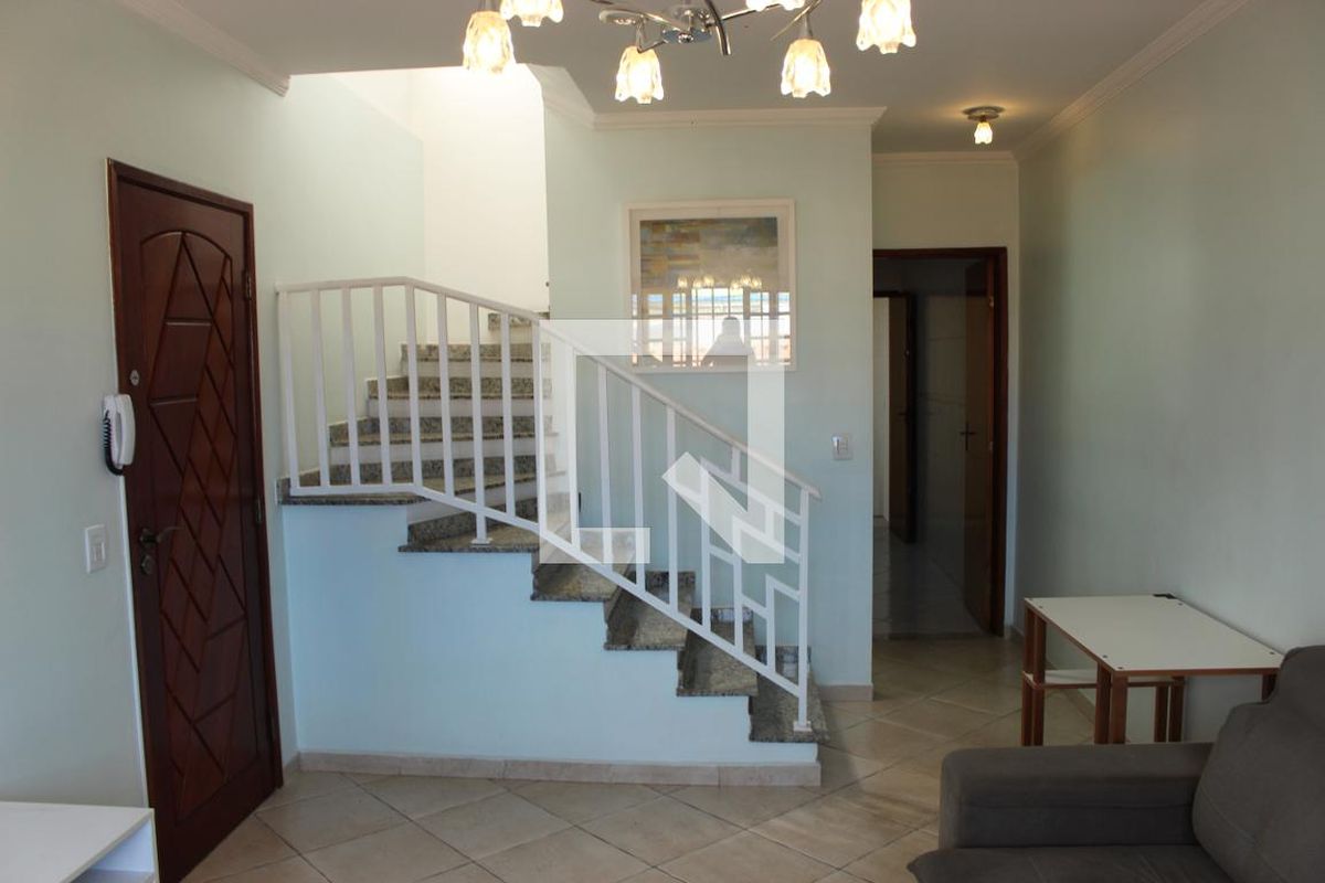 Casa, 3 quartos, 150 m² - Foto 11