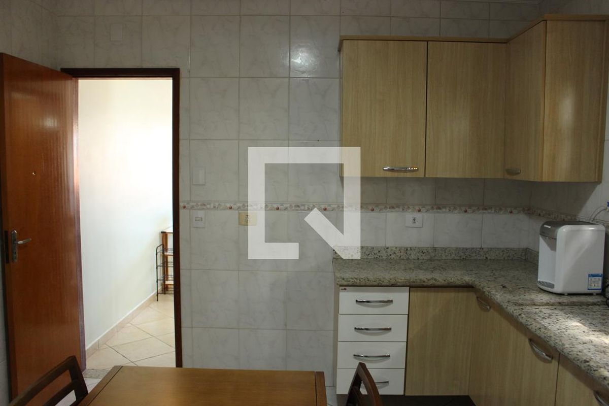 Casa, 3 quartos, 150 m² - Foto 111