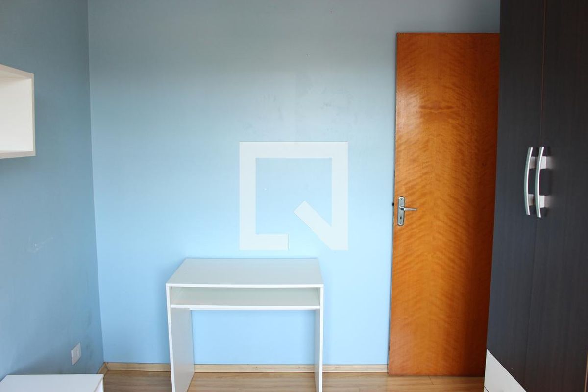 Casa, 3 quartos, 150 m² - Foto 43