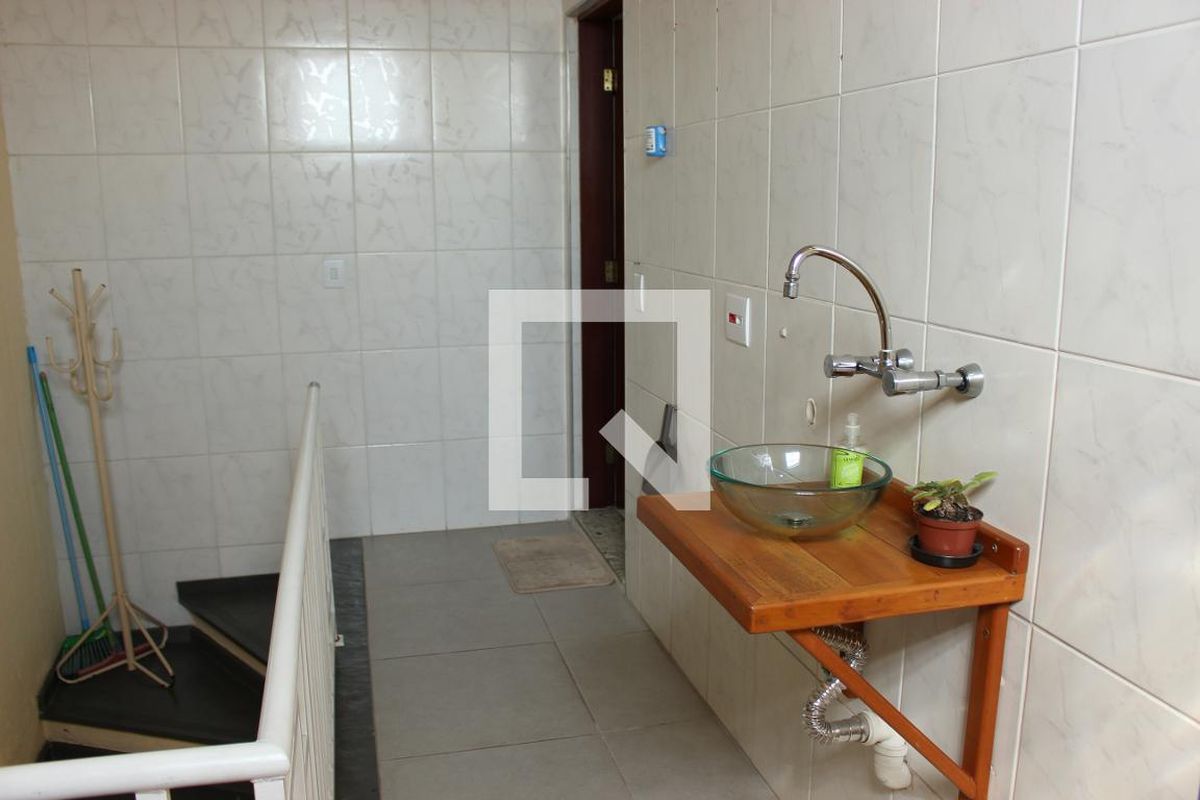 Casa, 3 quartos, 150 m² - Foto 131
