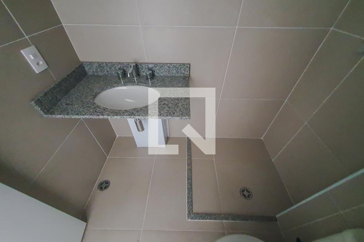 Kitnet-Studio, 25 m² - Foto 30