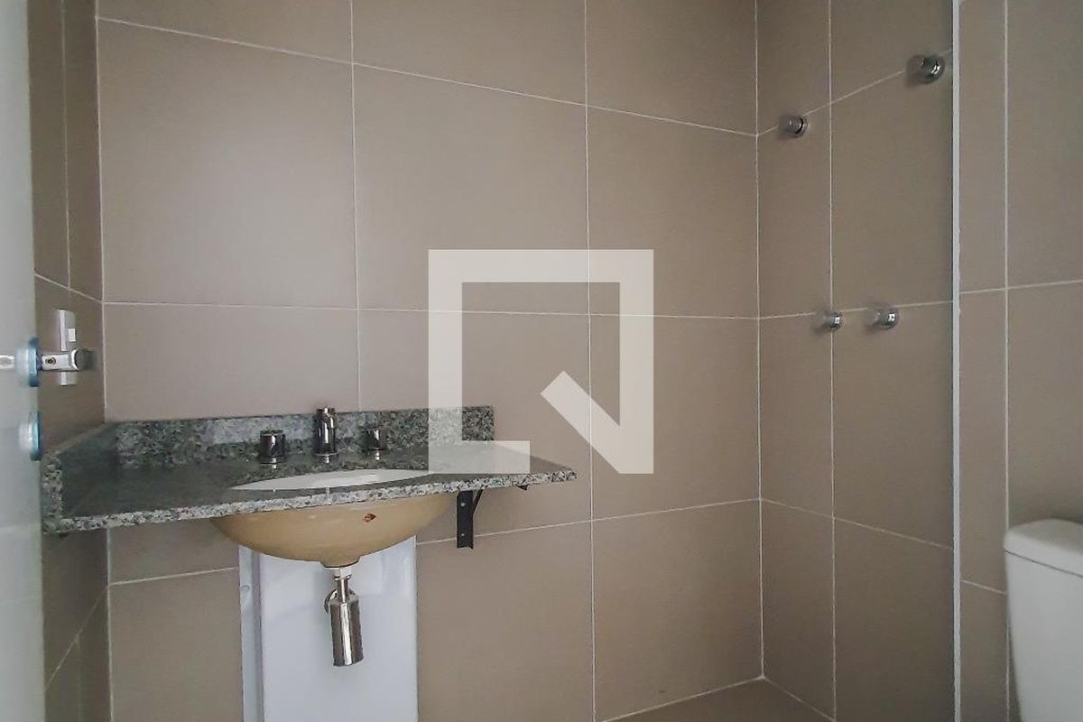 Kitnet-Studio, 25 m² - Foto 34