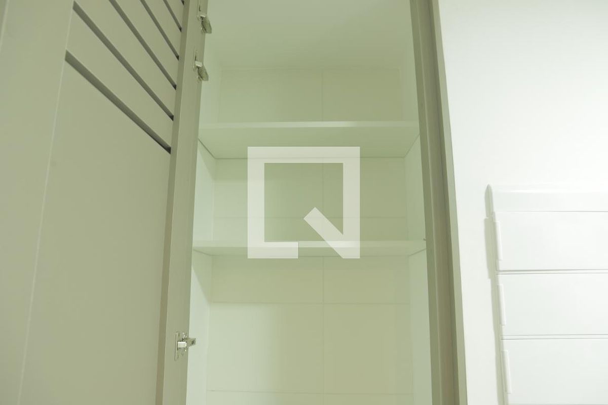 Kitnet-Studio, 32 m² - Foto 66