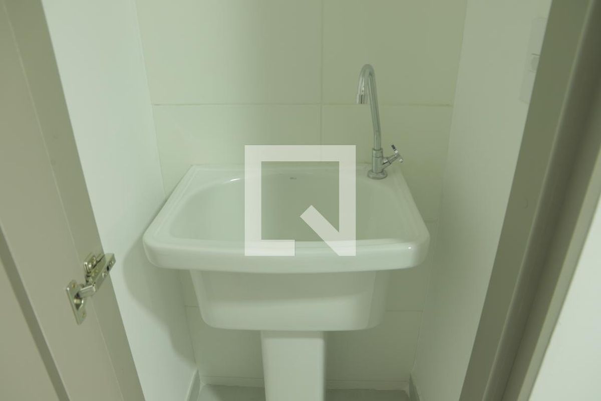 Kitnet-Studio, 32 m² - Foto 64
