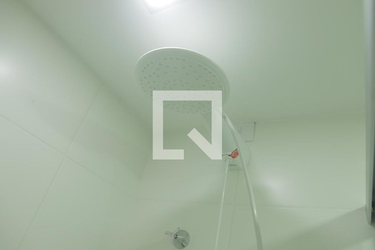 Kitnet-Studio, 32 m² - Foto 48
