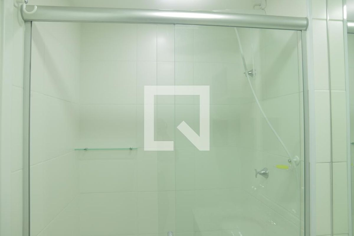 Kitnet-Studio, 32 m² - Foto 46