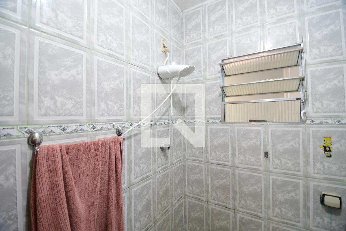 Casa à Venda - Jardim Planalto, 3 Quartos,  111 m2 em , Campinas - sp | SoloBR