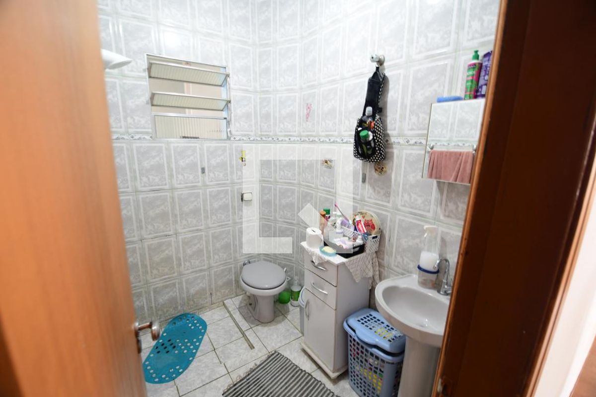 Casa à Venda - Jardim Planalto, 3 Quartos,  111 m2 em , Campinas - sp | SoloBR