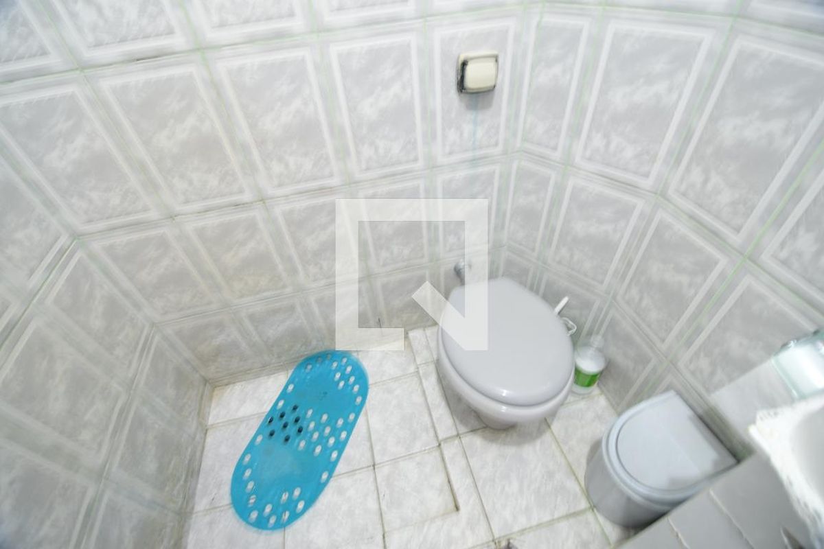 Casa à Venda - Jardim Planalto, 3 Quartos,  111 m2 em , Campinas - sp | SoloBR