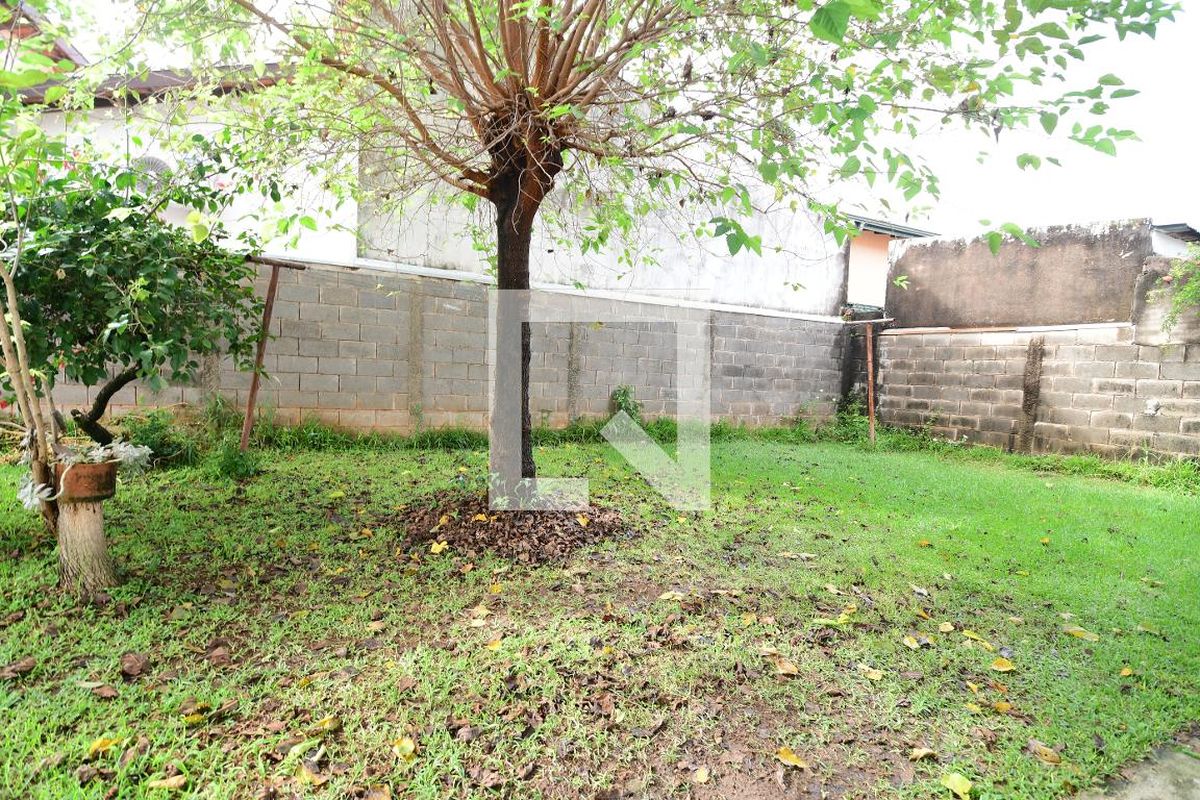 Casa à Venda - Jardim Planalto, 3 Quartos,  111 m2 em , Campinas - sp | SoloBR