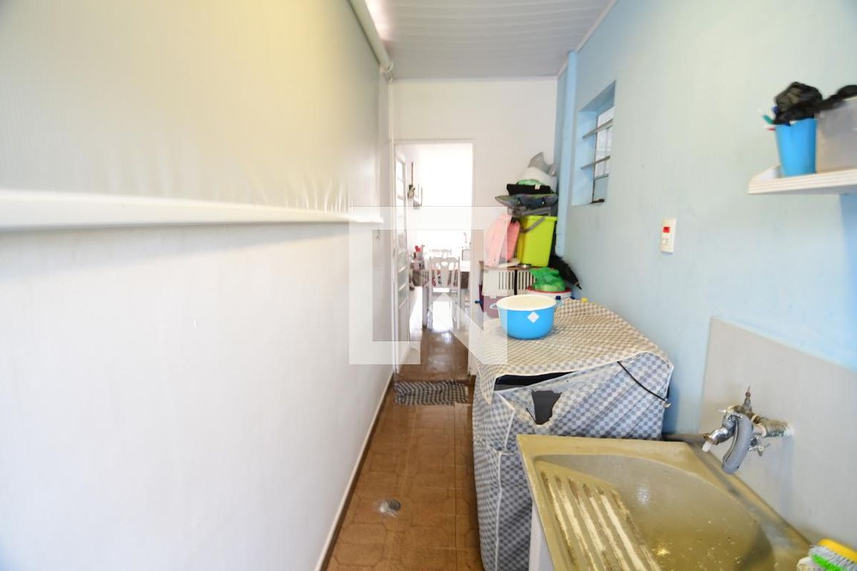Casa à Venda - Jardim Planalto, 3 Quartos,  111 m2 em , Campinas - sp | SoloBR