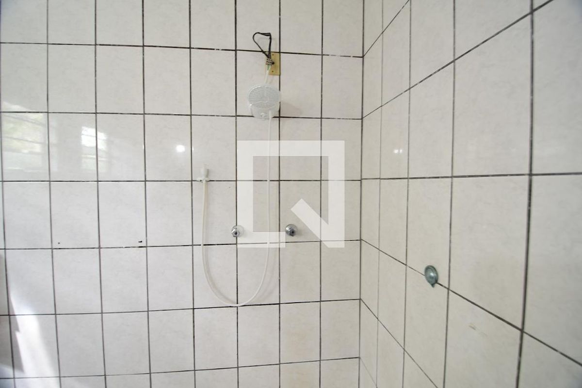 Casa à Venda - Jardim Planalto, 3 Quartos,  111 m2 em , Campinas - sp | SoloBR